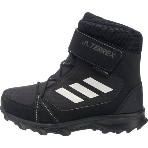 adidas schuhe winter jungen|Winterschuhe für Jungen .